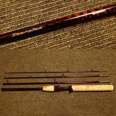 m92210221398_1.jpg?1726359403