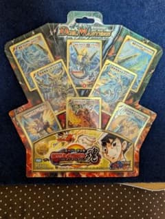 m92242294700_1.jpg?1759666792