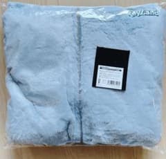 m92250833186_1.jpg?1764725132