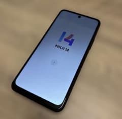 Xiaomi Redmi 10 グレー MIUI 14 - メルカリ