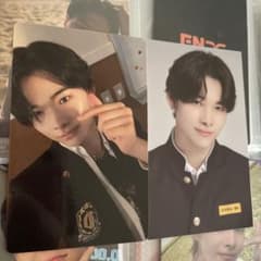 m92348770815_1.jpg?1714194288