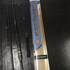 Bbvv Dbdb様専用 20 ネッサ エクスチューン 106mh - メルカリ