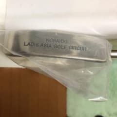 KOSAIDO LADIS ASIA GOLF CIRCUIT パター - メルカリ