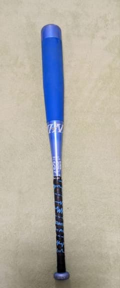 ミズノ ビヨンドマックス 1CJBY179 78cm ミドルバランス 希少 - メルカリ