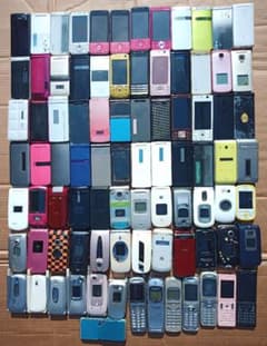 m92499235827_1.jpg?1751881279