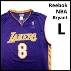 m92689538734_1.jpg?1722952395