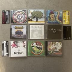 m92763027987_1.jpg?1730525972