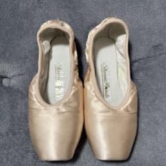 グリシコ ストリームポワント 6 X R - メルカリ