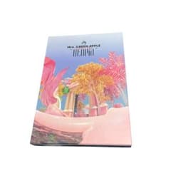 m92968430366_1.jpg?1742823613