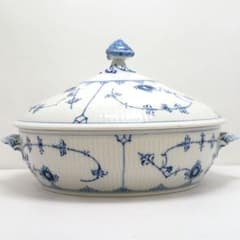 m93039270664_1.jpg?1764930630