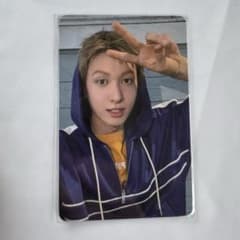 cortis weverse ラキドロトレカ Martin マーティン - メルカリ