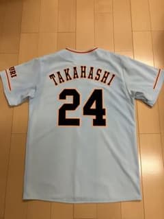 m93069990366_1.jpg?1753462290