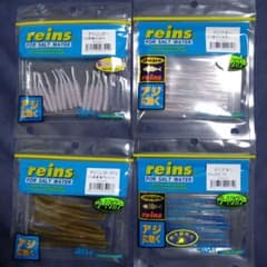 m93134576207_1.jpg?1735990875