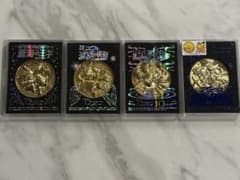 ポケモン 映画館 記念メダル - メルカリ