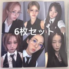 m93189316408_1.jpg?1752750917