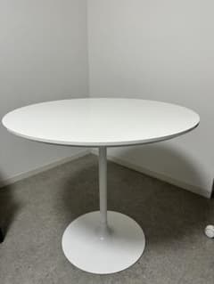 19日まで]UC table FLYMEe Parlor SWITCH - メルカリ