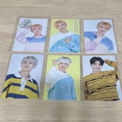 SEVENTEEN 2020 ケレン まとめ売り - メルカリ