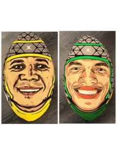 m93208115733_1.jpg?1743163903