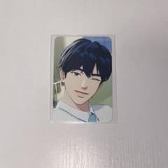 PLAVE プレイブ The 6th Summer イェジュン トレカ - メルカリ