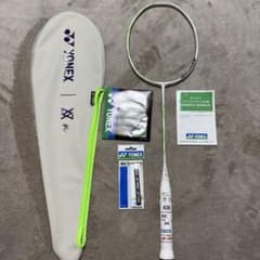 アストロクス100ZZ VA 4U5 国内正規品 - メルカリ