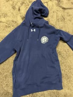 東海大相模 野球部 2021選抜優勝記念パーカー - メルカリ