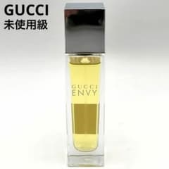 GUCCI グッチ エンヴィ オードトワレ 香水 30ml 国内正規品 男女兼用