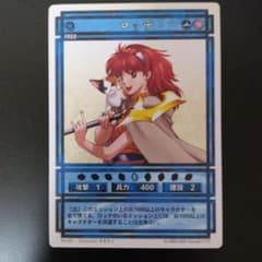 m93441687952_1.jpg?1744900083