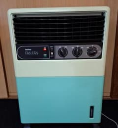 m93461874641_1.jpg?1752392392