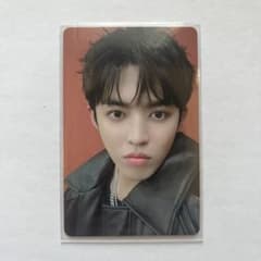 SEVENTEEN エスクプス CxM DOUBLE UP トレカ - メルカリ