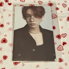 m93570193100_1.jpg?1762596638