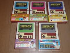 ゲームセンターCX DVDBOX2～6 DVD10本セット 有野晋哉 - メルカリ