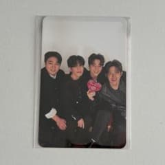 DAY6 集合 トレカ - メルカリ