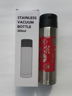 m93673254535_1.jpg?1748329575