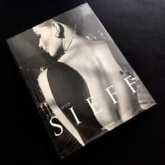 m93721986320_1.jpg?1742785539