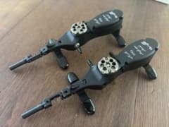 新品未使用】わかさぎの蔵 LL9 - メルカリ