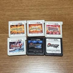 ポケットモンスター ウルトラサン サン オメガルビー Y ブラック2