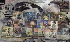 ヴァンガード ルーテシアデッキ 差し替えパーツ2枚 - メルカリ