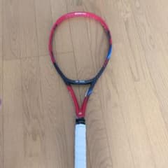 2023 YONEX VCORE 100 G3 テニスラケット - メルカリ