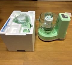 FMC-31 マルチカッター - メルカリ