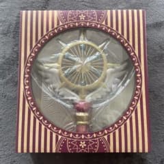 安いカードキャプターさくら ハンディファンの通販商品を比較