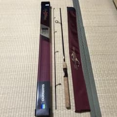 m93917566969_1.jpg?1729163239