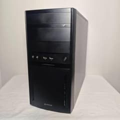 ゲーミングPC/core i5/500GB/GTXグラボ/MS Office搭載 - メルカリ