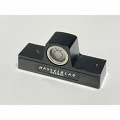 14591純正 HASSELBLAD 43117 水準器 Spiritlevel - メルカリ