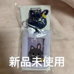 ウォンビン トニャンドク トレカケース RIIZE - メルカリ