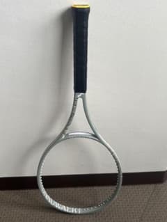 ✡Green✡さん専用 ハイテン98L NXT16 張り上げ - メルカリ