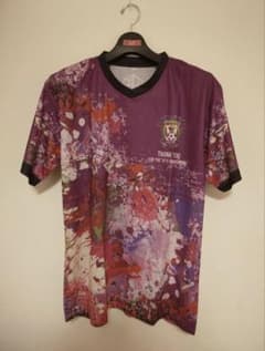 埼玉西武ライオンズ 若林楽人 ビジター ユニフォーム M サード プロ