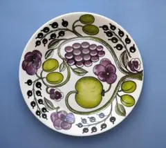 2026年最新】アラビア パラティッシ 旧ロゴの人気アイテム - メルカリ