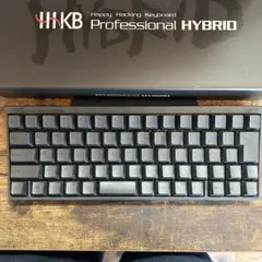 2026年最新】pd-kb820bsの人気アイテム - メルカリ