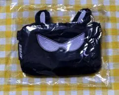 2026年最新】MiTo ateezの人気アイテム - メルカリ