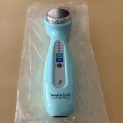 2026年最新】美顔器 モナリザの人気アイテム - メルカリ